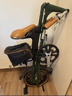 （分類：）位於 。 由 jackyau87 提交（商品編號 1465044581，圖片 1）。簡介： 。