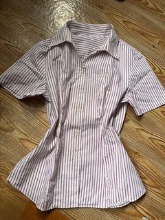 (Category: ) located in . Submitted by kellysthrift_ (Listing ID 1464984490, Image 1). Description: .
