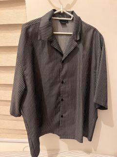 (Category: ) located in . Submitted by basicapparel_mnl (Listing ID 1465103936, Image 1). Description: .