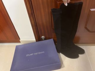 （分類：）位於 。 由 shop_365 提交（商品編號 1465093121，圖片 1）。簡介： 。