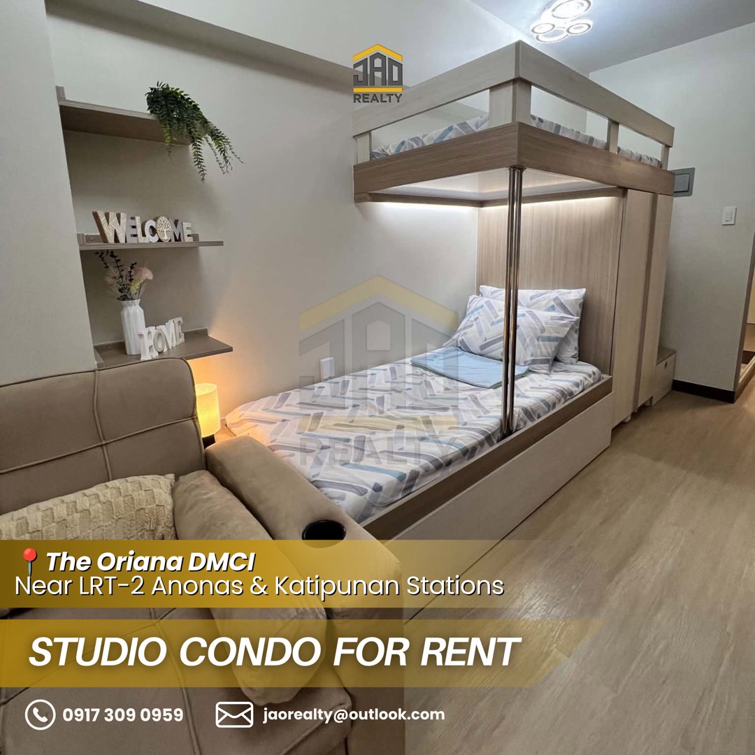 (Category: ) located in . Submitted by jao_realty (Listing ID 1464970760, Image 1). Description: .