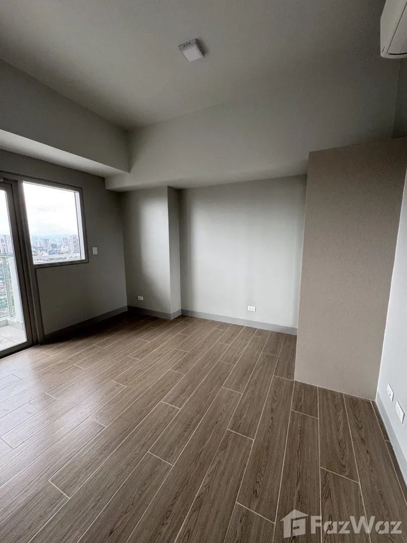 (Category: ) located in . Submitted by propertyproph (Listing ID 1464978506, Image 1). Description: .