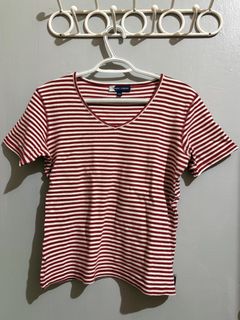 (Category: ) located in . Submitted by margascloset_ (Listing ID 1465063430, Image 1). Description: .
