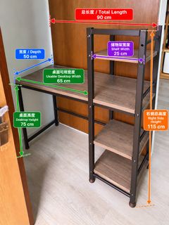 (Category: ) located in . Submitted by luffy1640 (Listing ID 1463988507, Image 1). Description: .