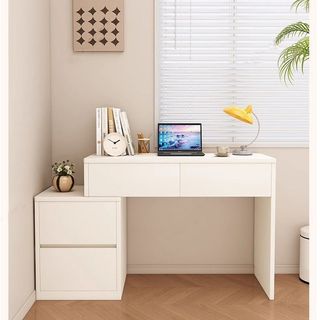 (Category: ) located in . Submitted by homefactor (Listing ID 1464999530, Image 1). Description: .