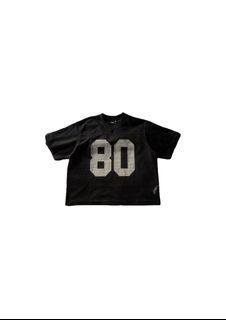 (Category: ) located in . Submitted by archive.stuffz (Listing ID 1464970972, Image 1). Description: .