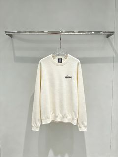 （分類：）位於 。 由 ysstoreone 提交（商品編號 1465145085，圖片 1）。簡介： 。