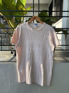 (Category: ) located in . Submitted by dua-garments23 (Listing ID 1465007542, Image 1). Description: .