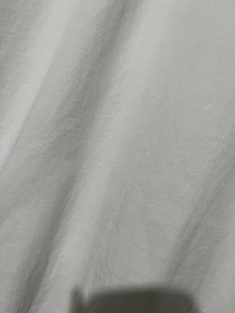 Stussy shirt (Category: Tshirts & Polo Shirts ) located in Nagcarlan. Submitted by nashfrias (Listing ID 1465112384, Image 3). Description: Size • XL Dimes • 22x29.