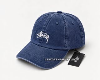 由 leviathan_studio (刊登 ID 1465167337，圖片 1) 提交，位於 的 (類別：)，說明：。