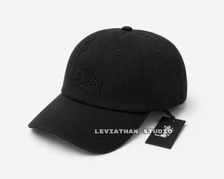 由 leviathan_studio (刊登 ID 1465167405，圖片 1) 提交，位於 的 (類別：)，說明：。