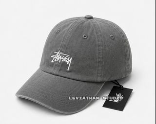 由 leviathan_studio (刊登 ID 1465167584，圖片 1) 提交，位於 的 (類別：)，說明：。