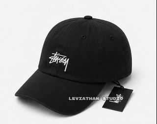 由 leviathan_studio (刊登 ID 1465167439，圖片 1) 提交，位於 的 (類別：)，說明：。