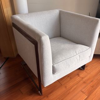 （分類：）位於 。 由 vlada888 提交（商品編號 1465008254，圖片 1）。簡介： 。