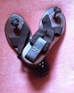 (Category: ) located in . Submitted by declutter.mnla (Listing ID 1465013215, Image 1). Description: .