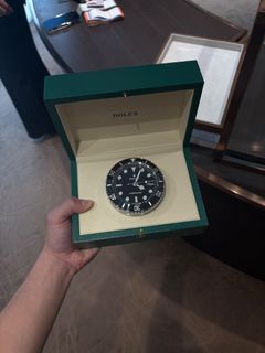 (Category: ) located in . Submitted by watchesbyalif (Listing ID 1465000232, Image 1). Description: .