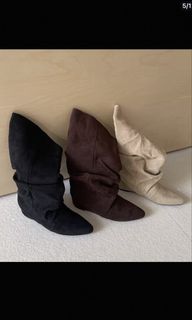 （分類：）位於 。 由 fityourshop 提交（商品編號 1464990434，圖片 1）。簡介： 。