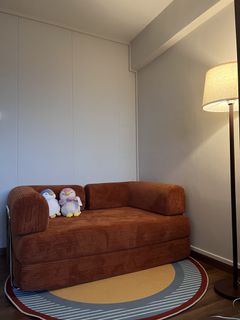 (Category: ) located in . Submitted by house.of.wu (Listing ID 1465086717, Image 1). Description: .