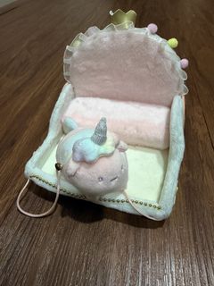 (Category: ) located in . Submitted by lisatoys (Listing ID 1465113524, Image 1). Description: .