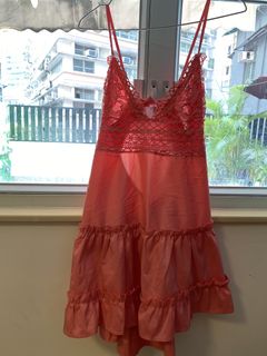 （分類：）位於 。 由 mva6092 提交（商品編號 1465008330，圖片 1）。簡介： 。