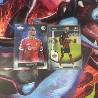 (Category: ) located in . Submitted by tradingcardscollector (Listing ID 1465033963, Image 1). Description: .