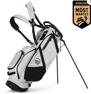 (Category: ) located in . Submitted by a_golf (Listing ID 1465100274, Image 1). Description: .