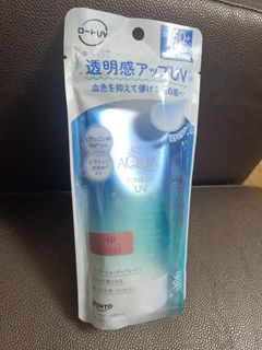 （分類：）位於 。 由 sf_face 提交（商品編號 1465079834，圖片 1）。簡介： 。