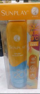 （分類：）位於 。 由 louisbatman 提交（商品編號 1464970390，圖片 1）。簡介： 。