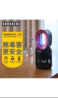 （分類：）位於 。 由 ding.don 提交（商品編號 1465084839，圖片 1）。簡介： 。