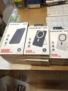 （分類：）位於 。 由 rainonme. 提交（商品編號 1465057821，圖片 1）。簡介： 。