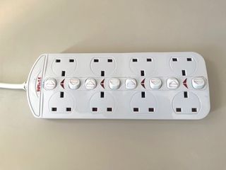 （分類：）位於 。 由 aww_w 提交（商品編號 1465039122，圖片 1）。簡介： 。