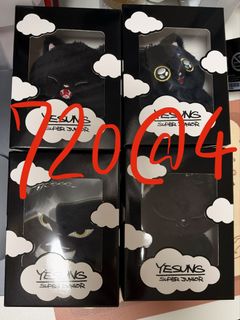 （分類：）位於 。 由 yasimsimsimy 提交（商品編號 1465050003，圖片 1）。簡介： 。