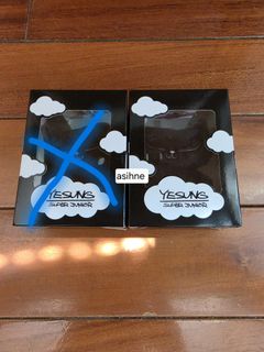 （分類：）位於 。 由 asihne 提交（商品編號 1465106153，圖片 1）。簡介： 。