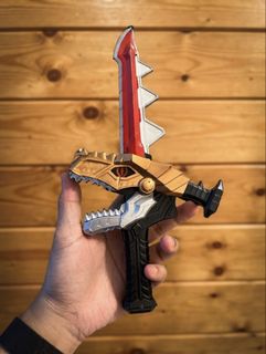 (Category: ) located in . Submitted by toyagent007 (Listing ID 1465124334, Image 1). Description: .