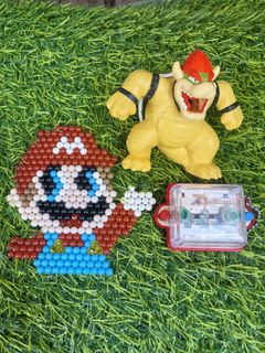 (Category: ) located in . Submitted by furugiyafinds (Listing ID 1465004727, Image 1). Description: .