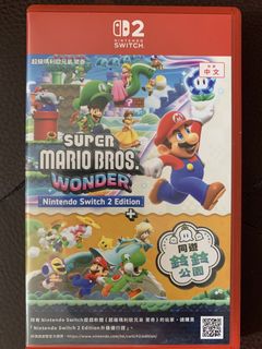 （分類：）位於 。 由 anthonyedwards5 提交（商品編號 1465000645，圖片 1）。簡介： 。