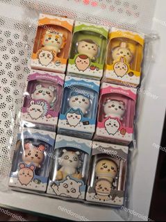 (Category: ) located in . Submitted by nendoroidlover (Listing ID 1464931800, Image 1). Description: .