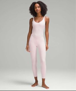 (Category: ) located in . Submitted by shoppingaccount__ (Listing ID 1465050472, Image 1). Description: .