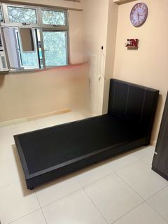 (Category: ) located in . Submitted by homies_furniture (Listing ID 1464974075, Image 1). Description: .