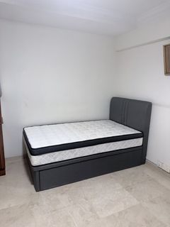 (Category: ) located in . Submitted by homies_furniture (Listing ID 1464974426, Image 1). Description: .