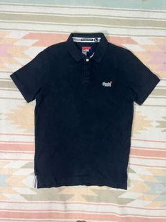 (Category: ) located in . Submitted by thriftparadise.co (Listing ID 1465053164, Image 1). Description: .
