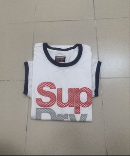 (Category: ) located in . Submitted by mfaizalmo (Listing ID 1465079391, Image 1). Description: .