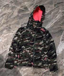 (Category: ) located in . Submitted by outfitcheck.ph (Listing ID 1465110296, Image 1). Description: .
