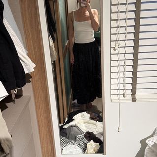 (Category: ) located in . Submitted by heyya_ (Listing ID 1465016818, Image 1). Description: .