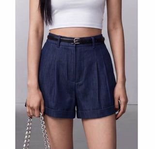 (Category: ) located in . Submitted by cheapteens (Listing ID 1465110883, Image 1). Description: .