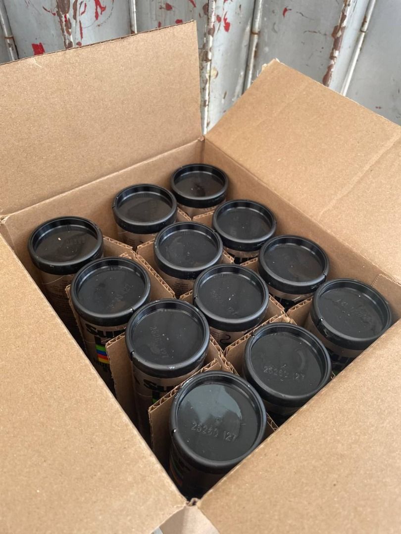 Superlube mutli-purpose Synthetic grease 400gms (Category: Other Home Furniture) located in Manila. Submitted by ramoseliza33488 (Listing ID 1465015490, Image 3). Description: .