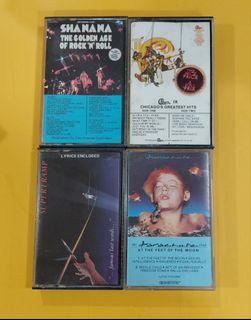 （分類：）位於 。 由 music_888 提交（商品編號 1465050327，圖片 1）。簡介： 。
