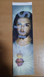 （分類：）位於 。 由 mark1972 提交（商品編號 1464981128，圖片 1）。簡介： 。
