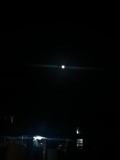 （分類：）位於 。 由 ranee1030 提交（商品編號 1465002528，圖片 1）。簡介： 。
