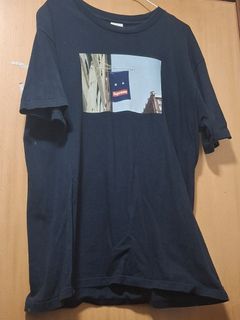 （分類：）位於 。 由 diu9nei67 提交（商品編號 1465046803，圖片 1）。簡介： 。